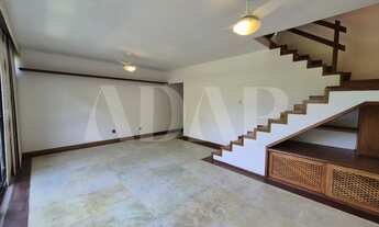 Imagem 4: Viva a experiência de morar em meio a natureza, casa em condomínio com 5 quartos e 1 suíte