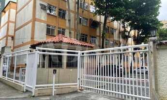 Imagem: APARTAMENTO RESIDENCIAL em RIO DE JANEIRO