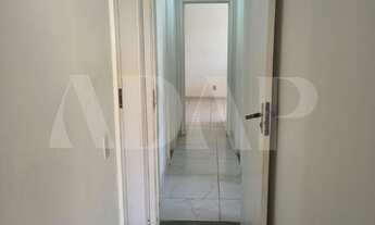 Imagem 7: Oportunidade imperdível! Apartamento amplo de 3 quartos, 1 suíte, 2 vagas na garagem com 1