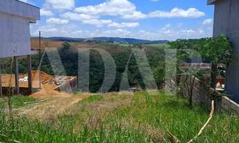 Imagem 5: Terreno à venda em Paty do Alferes-RJ, bairro Araça, com 360m² de área! Confira esta oport