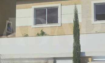 Imagem 2: ACEITA FINANCIAMENTO Casa em Condomínio, em Vargem Pequena, RJ: 05 Quartos, 04 Suítes, 3