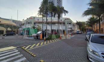 Imagem 7: Oportunidade única: 3 Lojas comerciais interligadas à venda na Barra da Tijuca, com 4 vaga