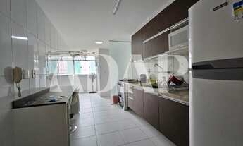 Imagem 5: Imperdível oportunidade: Apartamento à venda no Recreio dos Bandeirantes - Apartamento 3 Q