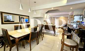 Imagem: Linda Casa com 3 Quartos - Legalizada