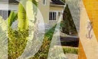 Imagem: Casa à venda em Vargem Pequena, Rio de