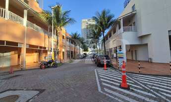 Imagem 3: Oportunidade única: 3 Lojas comerciais interligadas à venda na Barra da Tijuca, com 4 vaga