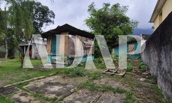 Imagem 3: Terreno em Condomínio à Venda em Vargem Pequena, Rio de Janeiro - 360m² de Área