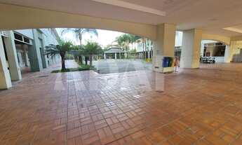 Imagem 6: Oportunidade única: 3 Lojas comerciais interligadas à venda na Barra da Tijuca, com 4 vaga