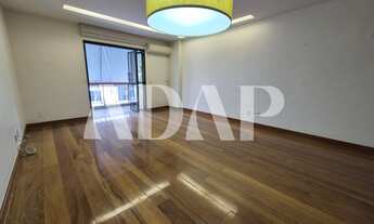 Imagem 4: Cobertura na Freguesia (Jacarepaguá) - 3 quartos, 1 suíte, 2 salas, 4 banheiros, 2 vagas