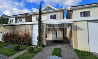 Imagem 6: ACEITA FINANCIAMENTO Casa em Condomínio, em Vargem Pequena, RJ: 05 Quartos, 04 Suítes, 3