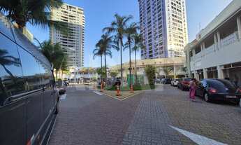 Imagem 4: Oportunidade única: 3 Lojas comerciais interligadas à venda na Barra da Tijuca, com 4 vaga