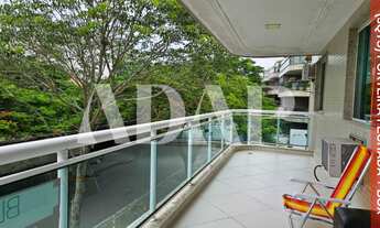 Imagem: Imperdível oportunidade Apartamento à