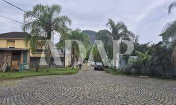 Imagem 7: Terreno em Condomínio à Venda em Vargem Pequena, Rio de Janeiro - 360m² de Área