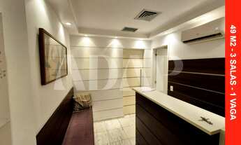 Imagem: Oportunidade única Sala comercial à venda