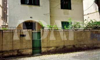 Imagem 3: Imperdível: Casa à venda em Laranjeiras-RJ, 4 quartos, 2 salas, 2 banheiros, 3 vagas de ga