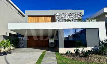 Imagem: Residência de luxo na Barra da Tijuca