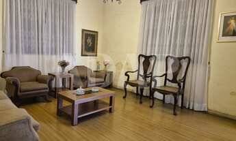 Imagem 6: Imperdível: Casa à venda em Laranjeiras-RJ, 4 quartos, 2 salas, 2 banheiros, 3 vagas de ga