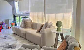 Imagem: Imperdível apartamento à venda no Recreio