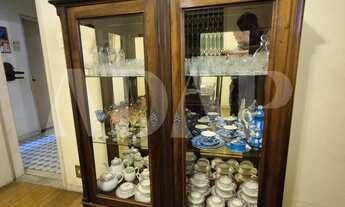 Imagem 5: Imperdível: Casa à venda em Laranjeiras-RJ, 4 quartos, 2 salas, 2 banheiros, 3 vagas de ga