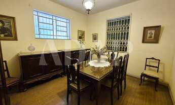 Imagem 4: Imperdível: Casa à venda em Laranjeiras-RJ, 4 quartos, 2 salas, 2 banheiros, 3 vagas de ga