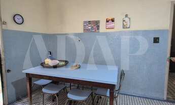 Imagem 7: Imperdível: Casa à venda em Laranjeiras-RJ, 4 quartos, 2 salas, 2 banheiros, 3 vagas de ga