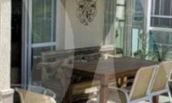 Imagem: Imperdível Cobertura de Luxo na Barra da