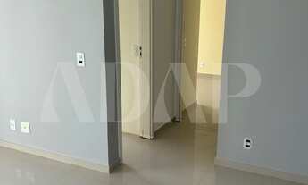 Imagem 3: Apartamento à venda com 2 quartos e vaga na garagem em Jacarepaguá, Rio de Janeiro-RJ!