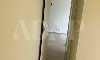 Imagem 4: Apartamento à venda com 2 quartos e vaga na garagem em Jacarepaguá, Rio de Janeiro-RJ!