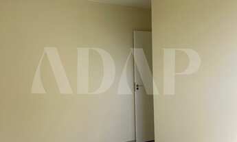 Imagem 5: Apartamento à venda com 2 quartos e vaga na garagem em Jacarepaguá, Rio de Janeiro-RJ!