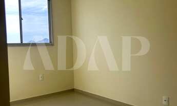 Imagem 7: Apartamento à venda com 2 quartos e vaga na garagem em Jacarepaguá, Rio de Janeiro-RJ!