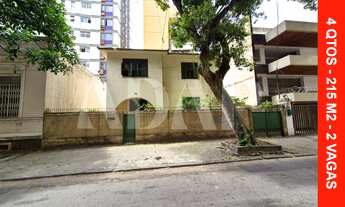 Imagem: Imperdível Casa à venda em Laranjeiras-RJ