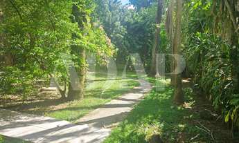 Imagem 5: Sítio à venda em Vargem Grande, Rio de Janeiro-RJ: 05 quartos, 01 suíte, 01 sala, 03 banhe