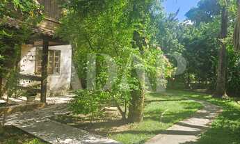 Imagem 6: Sítio à venda em Vargem Grande, Rio de Janeiro-RJ: 05 quartos, 01 suíte, 01 sala, 03 banhe