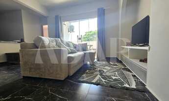 Imagem: Apartamento para locação de 2 quartos