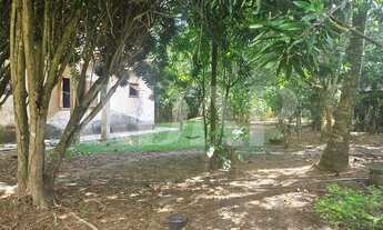 Imagem 7: Sítio à venda em Vargem Grande, Rio de Janeiro-RJ: 05 quartos, 01 suíte, 01 sala, 03 banhe