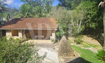 Imagem: Sítio à venda em Vargem Grande, Rio de