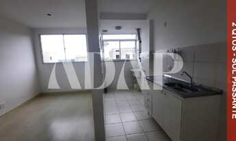 Imagem: Apartamento à venda em Vargem Pequena