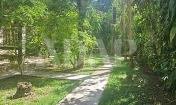 Imagem 3: Sítio à venda em Vargem Grande, Rio de Janeiro-RJ: 05 quartos, 01 suíte, 01 sala, 03 banhe