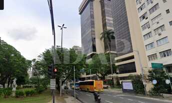 Imagem: Venda Vaga de Estacionamento Rotativa