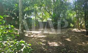 Imagem 2: Sítio à venda em Vargem Grande, Rio de Janeiro-RJ: 05 quartos, 01 suíte, 01 sala, 03 banhe