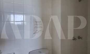 Imagem 6: Apartamento de luxo na Barra da Tijuca com 3 quartos, 1 suíte, varandão e 2 vagas - Rio de