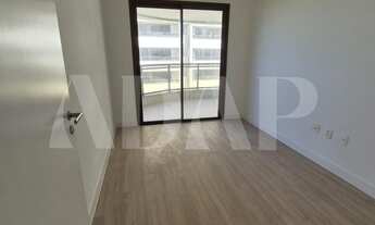 Imagem 4: Apartamento de luxo na Barra da Tijuca com 3 quartos, 1 suíte, varandão e 2 vagas - Rio de