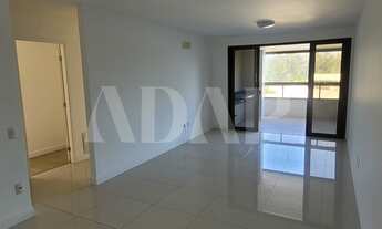 Imagem 3: APARTAMENTO RESIDENCIAL em RIO DE JANEIRO - RJ, BARRA OLÍMPICA