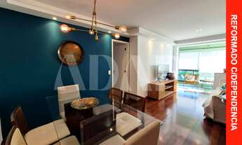 Imagem: APARTAMENTO RESIDENCIAL em RIO DE JANEIRO