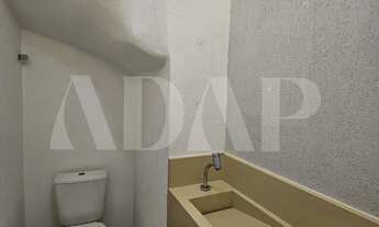 Imagem 6: Linda Casa com 3 Suítes Legalizada Condomínio com Infra Completa - Vargem Pequena