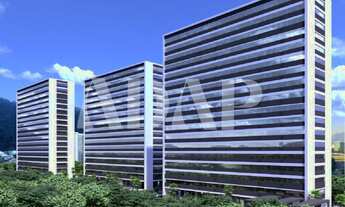 Imagem 2: Cobertura de luxo com 3 quartos e suíte no Rio de Janeiro-RJ: oportunidade única!