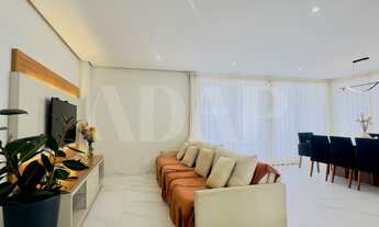 Imagem 7: Casa de luxo em condomínio à venda em Vargem Pequena, Rio de Janeiro - 4 quartos, 4 suítes