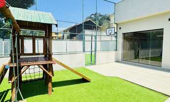 Imagem 6: Terreno de 291,00 m² no Recreio dos Bandeirantes, Rio de Janeiro-RJ: Oportunidade Única de