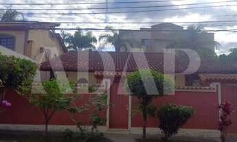 Imagem: Casa de 3 quartos em condomínio na Taquara