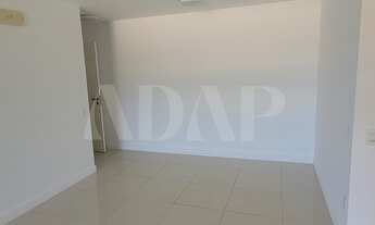 Imagem 6: APARTAMENTO RESIDENCIAL em RIO DE JANEIRO - RJ, BARRA OLÍMPICA